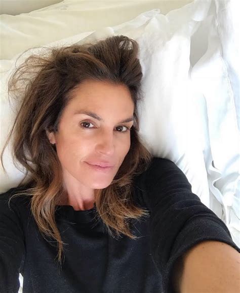 cindy crawford instagram|pictures of cindy crawford today.